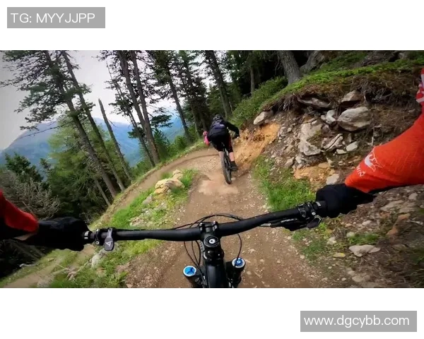 西安极限运动队与广州极限运动队赛后状态全面分析与复盘探讨