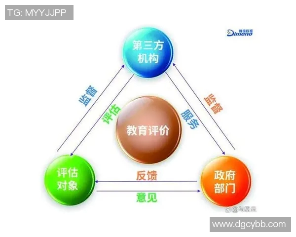 《深度解读评论背后的多元视角与互动影响》