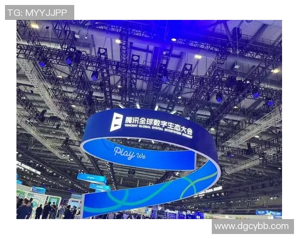 媒体引领时代潮流 以创新与责任共塑未来新闻生态