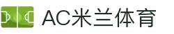 AC米兰(中国)体育官方网站-MILAN SPORTS